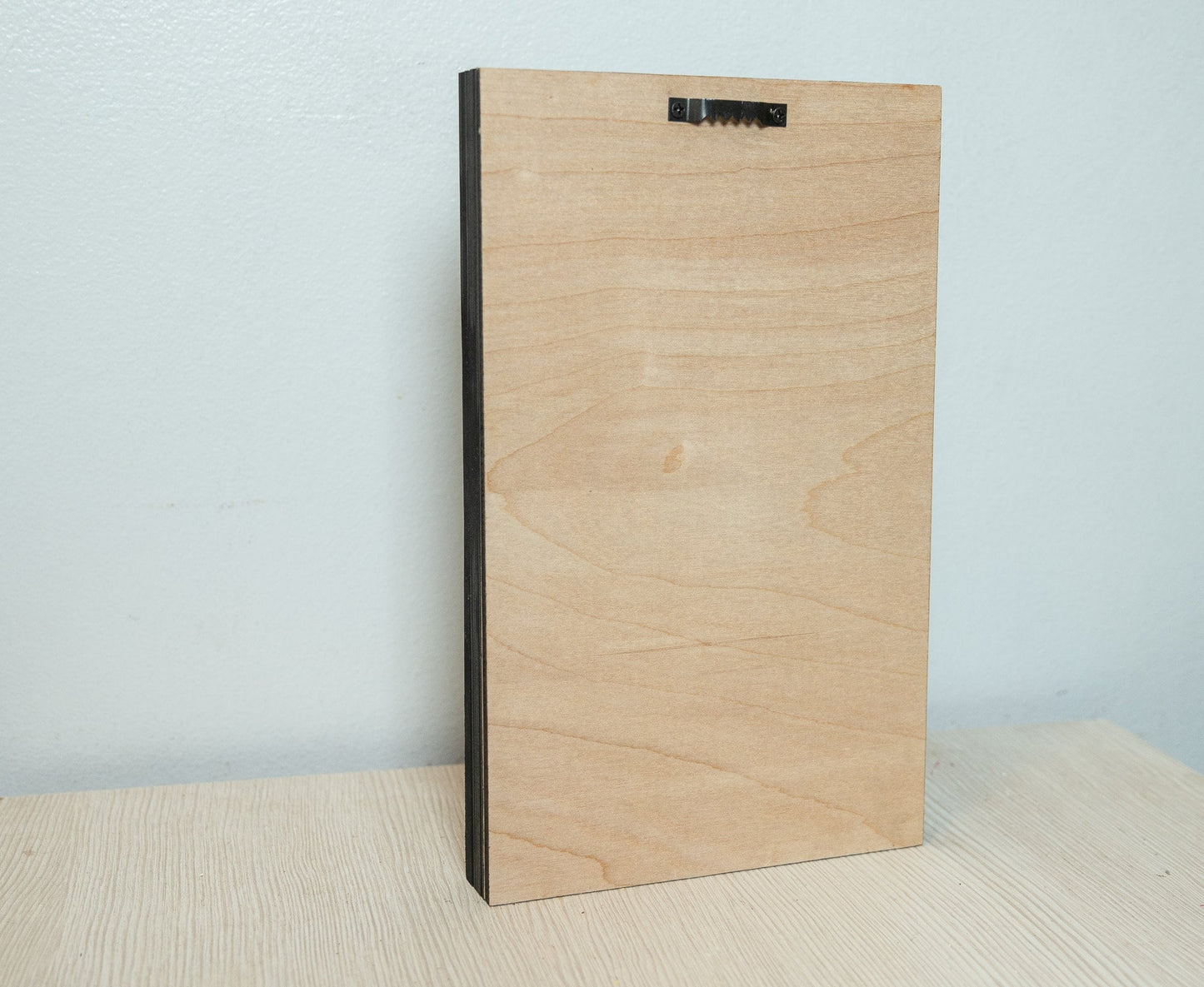 Camping Sign Layered Wooden Art/3d layered Campfire Sign