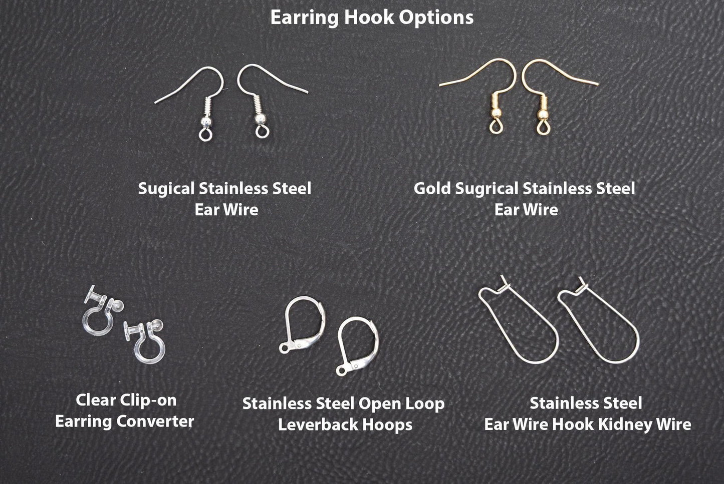 Retro Bat Earrings: Groovy Neon Flower Design, Lightweight Maple Wood